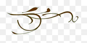 8  Fancy Clipart - Preview : Fancy Lines Clip | ClipartFlare