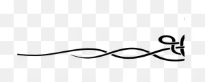Download Fancy Clipart Fancy Swirls Border Clipart Clipart Free ClipartFlare.com 