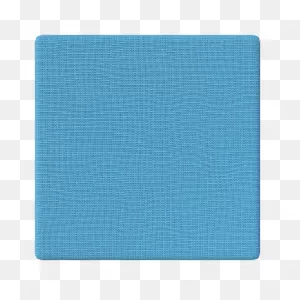 Knitted Fabric Texture | Free Pbr | ClipartFlare