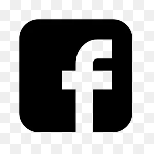 Facebook Logo Free Vector Icons Designed By Simpleicon | Facebook ClipartFlare.com 