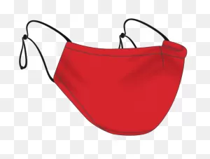 Premium Face Masks For Sale - Valley Afs