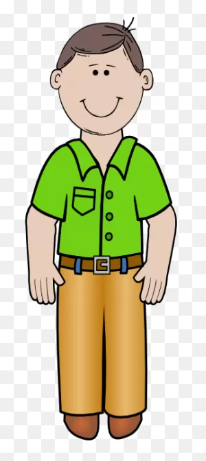 Father Clipart - Clipart Suggest