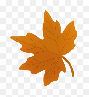 Free Fall Leaves Clip Art, Download Free Fall Leaves Clip Art Png ClipartFlare.com 