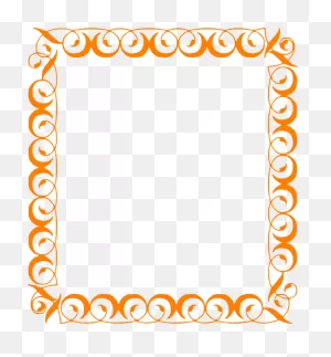 Free Fall Borders, Download Free Fall Borders Png Images ClipartFlare.com 