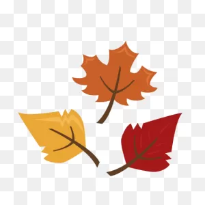 Fall Leaves Border Clipart Free Images 2 - ClipartFlare ClipartFlare.com