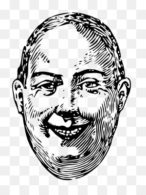 File:fat Man On Weighing Scale Cartoon.PNG-WebP - Wikimedia Commons