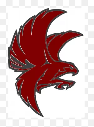 Atlanta Falcon Clip Art Dromhig Top Image #28711