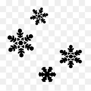 Free Snow Falling Cliparts, Download Free Snow Falling Cliparts ClipartFlare.com 