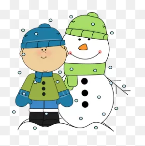 Free Snow Falling Cliparts, Download Free Snow Falling Cliparts ClipartFlare.com 