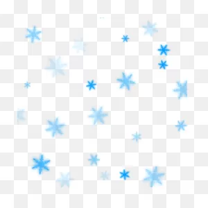 Snow, ,flake,blue,winter,blue Smoke,snow Background,snow Falling ClipartFlare.com 