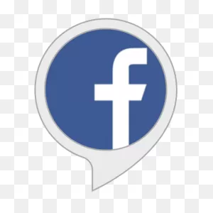 Amazon ClipartFlare.com: Show My Facebook Photos : Alexa Skills