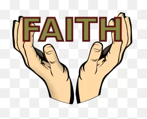 Faith Clip Art At ClipartFlare ClipartFlare.com - Vector Clip Art Online, Royalty Free ClipartFlare.com 