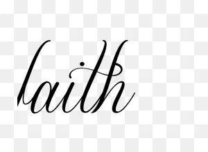 Free Faith Images Free, Download Free Faith Images Free Png Images ClipartFlare.com 