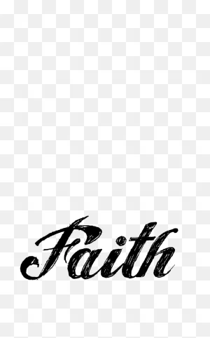 Free Faith Images Free, Download Free Faith Images Free Png Images ClipartFlare.com 