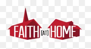 Living Out Your Faith At Home – Stand Strong Ministries