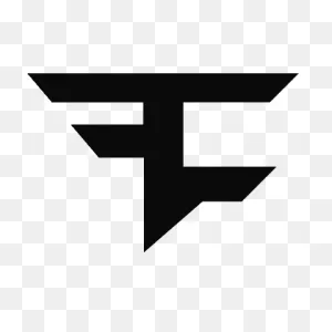 Faze Black - Call Of Duty Esports Wiki