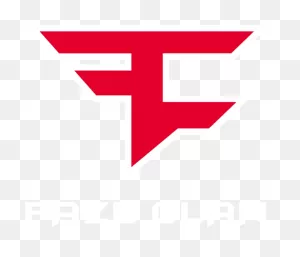 Faze Clan - ClipartFlare Rocket League Wiki