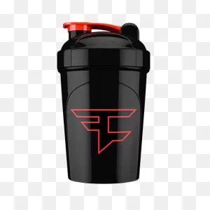 Faze Black Friday V2