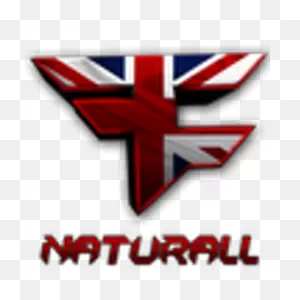 Faze Naturall (@fazenaturall) / Twitter