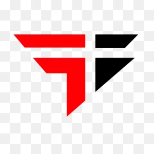 Fc Black - Call Of Duty Esports Wiki