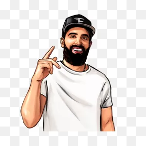 Faze Faze - Apex