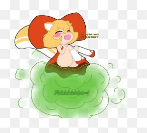 Fart Clipart Flying - Fart Clipart Flying - (962X830) Png Clipart ClipartFlare.com 