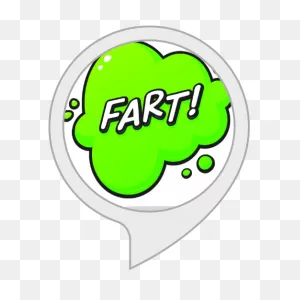Fart : Amazon.ca: Alexa Skills
