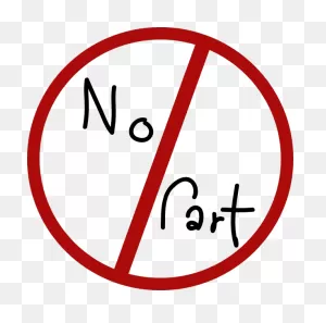 No Fart Sign Clip Art At ClipartFlare ClipartFlare.com - Vector Clip Art Online, Royalty Free  ClipartFlare.com 