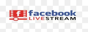 Facebook Live Raffle – Ripa & Associates