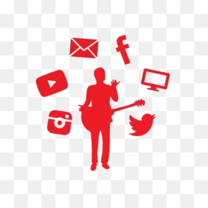 How To Use Facebook Live To Promote Music - Hypebot
