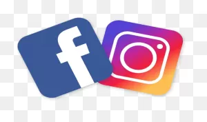 How To Start A Facebook Live Sale – Buywholesaleclothing