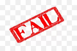 Epic Fail Free Png Hq Image | Png Arts