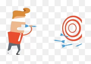 Fail Clipart Failed - Lack Of Common Goal - Png Download - Full ClipartFlare.com 