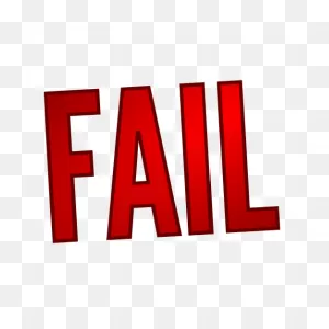 Fail Sounds Classic:amazon ClipartFlare.com:appstore For Android