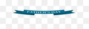 Clipart Free Fathers Day Png | Png Arts