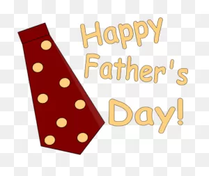 Download Fathers Day Clipart Hq Png Image | ClipartFlare