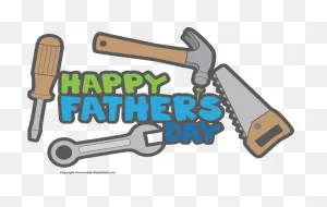 Free Fathers Day Images Cliparts - ClipartFlare ClipartFlare.com