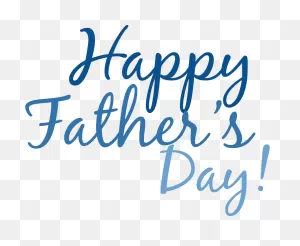 Fathers Day Images Clip Art | Fathers Day Images, Fathers Day ClipartFlare.com 