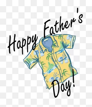 Free Happy Fathers Day Clip Art - ClipartFlare - ClipartFlare