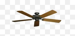 Free Fan Cliparts, Download Free Fan Cliparts Png Images, Free ClipartFlare.com 
