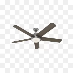 J&d Heavy Duty Industrial Pedestal Fan | Factory Fans Direct 888 ClipartFlare.com 