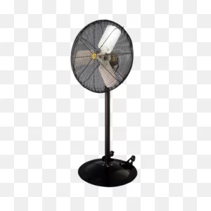 Summer, Vacation, Handfan, Hand, Fan, Hot, Cooling Free Icon Of ClipartFlare.com 