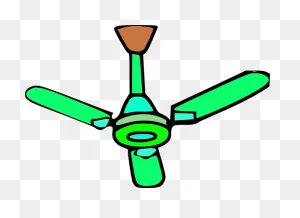 Table Fan Clipart. Free Download Transparent .png | ClipartFlare