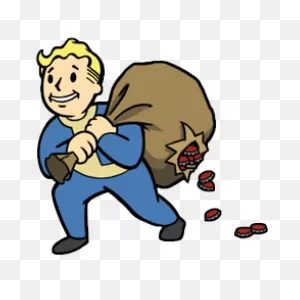 Free Fallout Cliparts, Download Free Fallout Cliparts Png Images ClipartFlare.com 