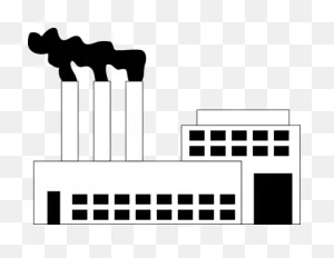 Free Factory Cliparts, Download Free Factory Cliparts Png Images ClipartFlare.com 