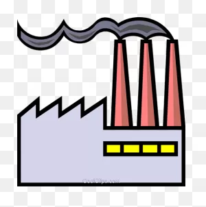 Factory Symbol Cliparts Clipartfest - ClipartFlare ClipartFlare.com