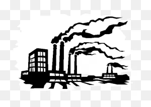 Factory Clip Art Free Vector 4Vector ClipartFlare - ClipartFlare ClipartFlare.com