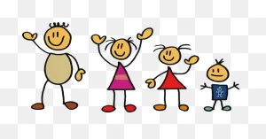 20  Free Family Icon & Family Vectors