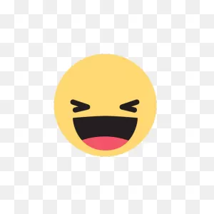 100 Facebook Reactions - Instant Delivery - Cheap Prices