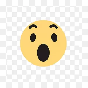 Facebook Reaction Emojis Png - Halloween Wallpaper Gallery